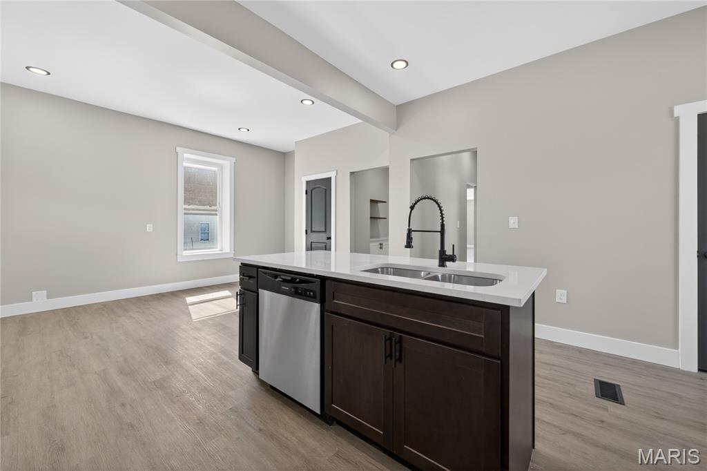 Clemens Park Add - Residential