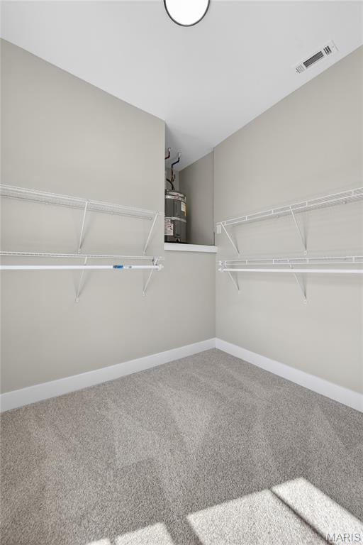 Clemens Park Add - Residential