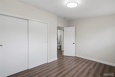 Tiny photo for 2431 Trossock Lane, Kirkwood, MO 63122 (MLS # 26059361)