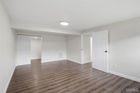 Tiny photo for 2431 Trossock Lane, Kirkwood, MO 63122 (MLS # 26059361)