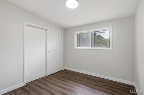 Tiny photo for 2431 Trossock Lane, Kirkwood, MO 63122 (MLS # 26059361)