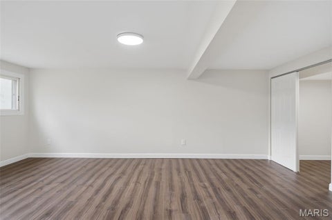 Tiny photo for 2431 Trossock Lane, Kirkwood, MO 63122 (MLS # 26059361)