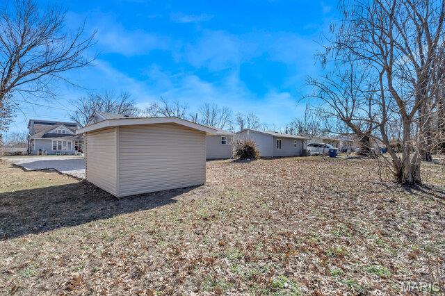 Ralph Engels Add - Residential