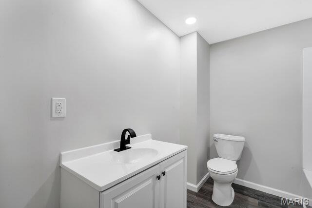 Ralph Engels Add - Residential