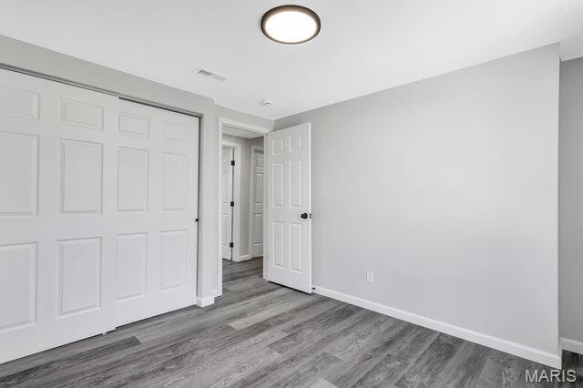 Ralph Engels Add - Residential