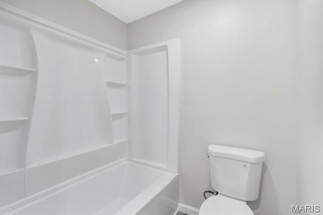 Ralph Engels Add - Residential