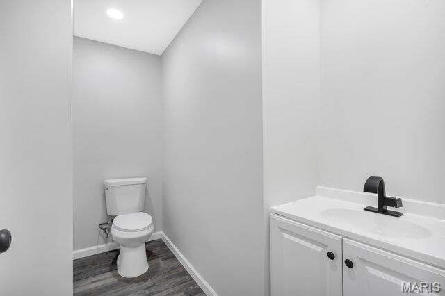 Ralph Engels Add - Residential