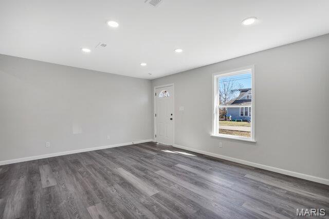 Ralph Engels Add - Residential