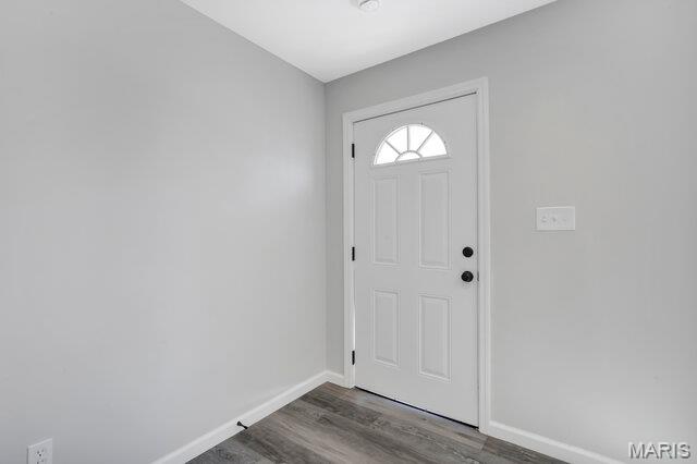 Ralph Engels Add - Residential