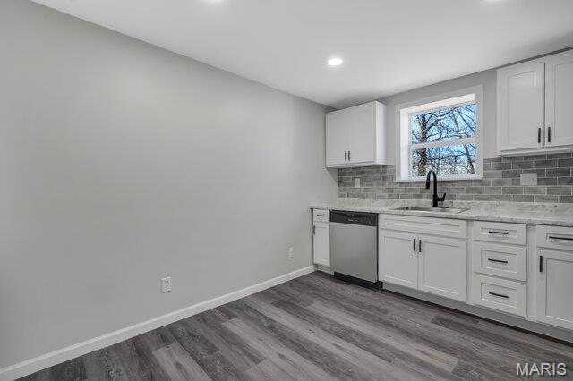 Ralph Engels Add - Residential