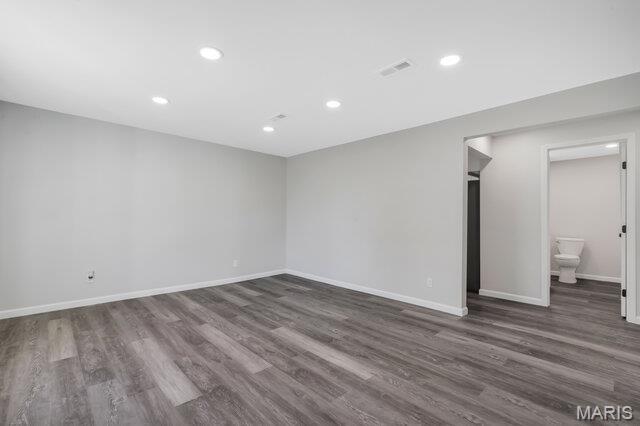 Ralph Engels Add - Residential