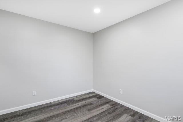 Ralph Engels Add - Residential