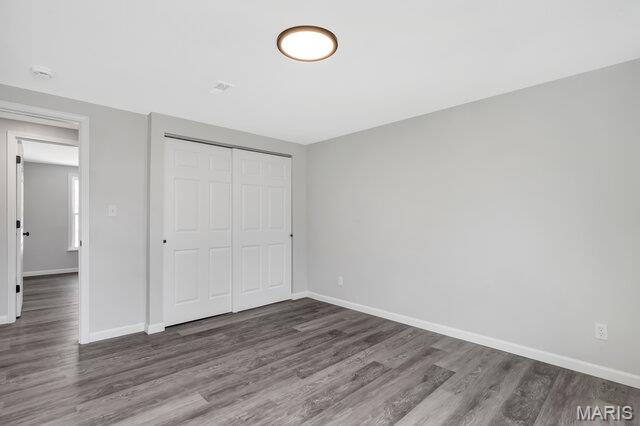 Ralph Engels Add - Residential