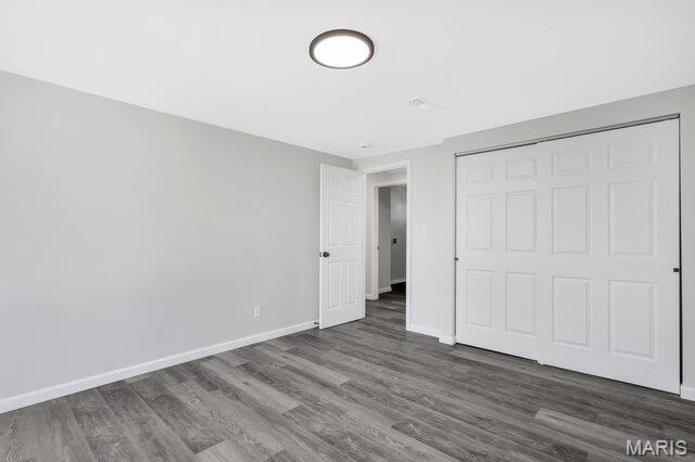 Ralph Engels Add - Residential