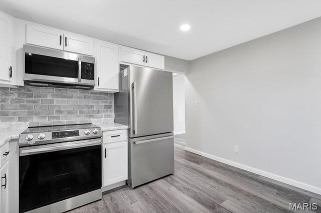 Ralph Engels Add - Residential