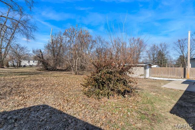 Ralph Engels Add - Residential