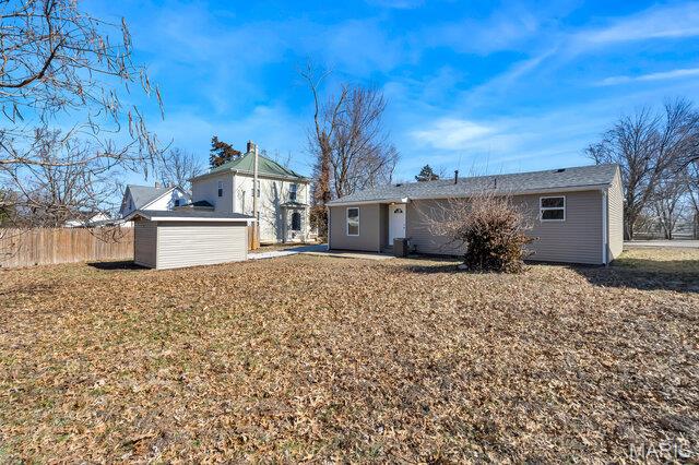 Ralph Engels Add - Residential