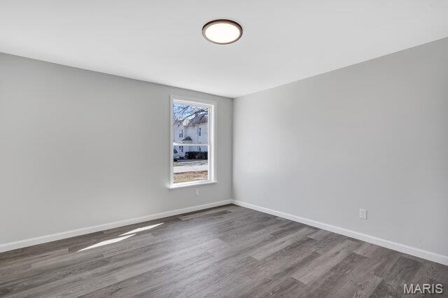 Ralph Engels Add - Residential