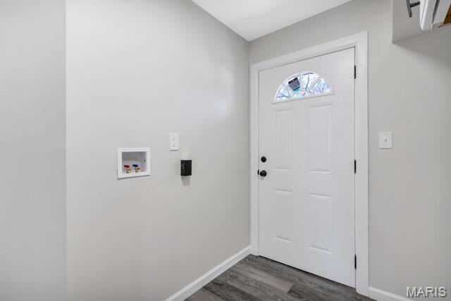 Ralph Engels Add - Residential