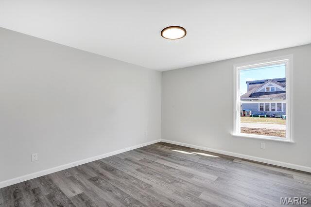 Ralph Engels Add - Residential