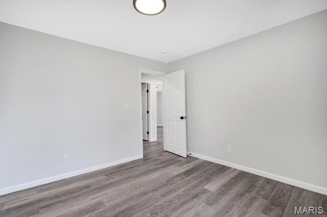 Ralph Engels Add - Residential