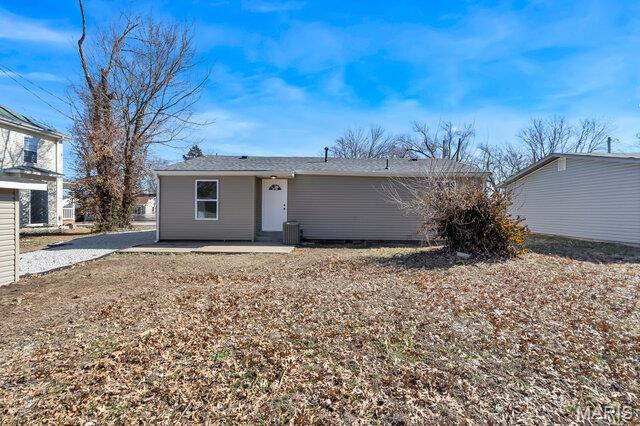 Ralph Engels Add - Residential