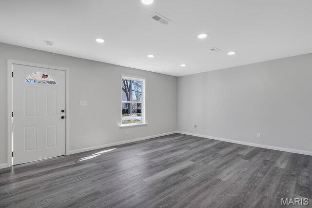 Ralph Engels Add - Residential