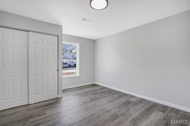 Ralph Engels Add - Residential