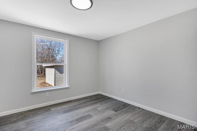 Ralph Engels Add - Residential