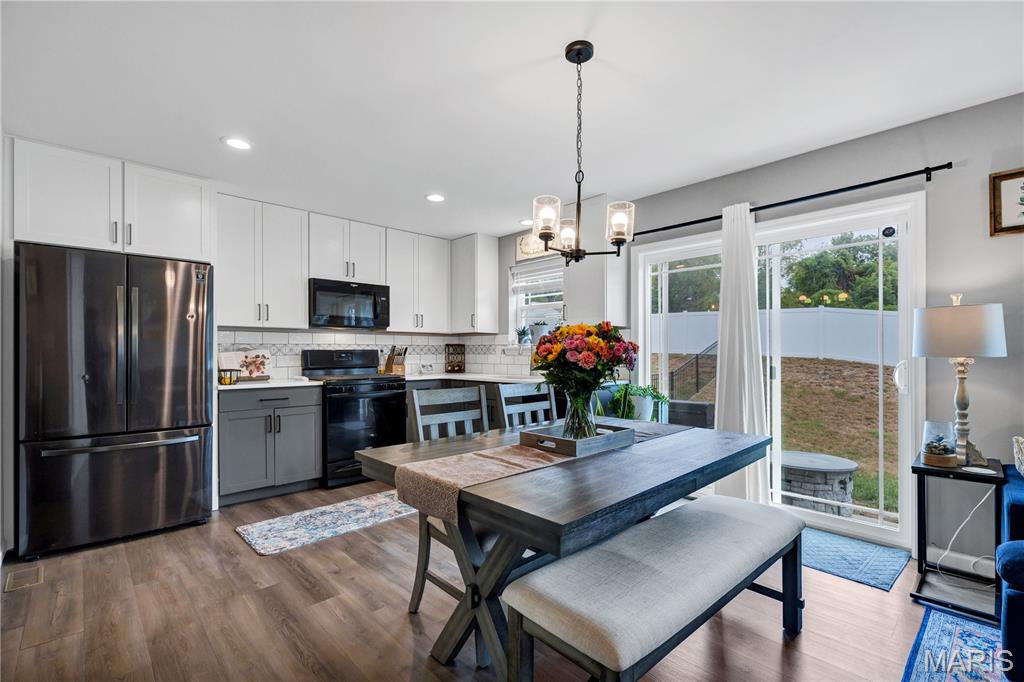 11128 Fort Samuel Drive