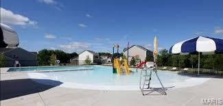 Preston Woods #7A - Residential