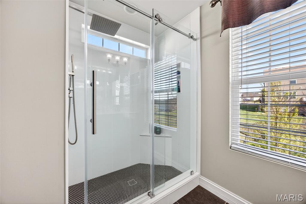 Preston Woods #7A - Residential