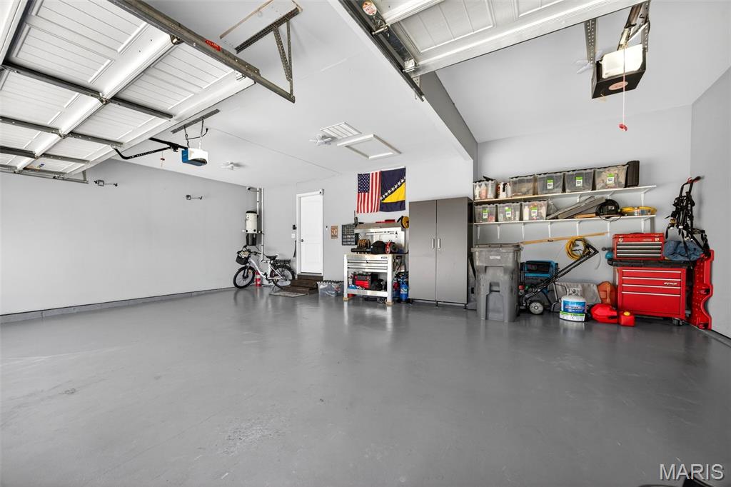 Preston Woods #7A - Residential