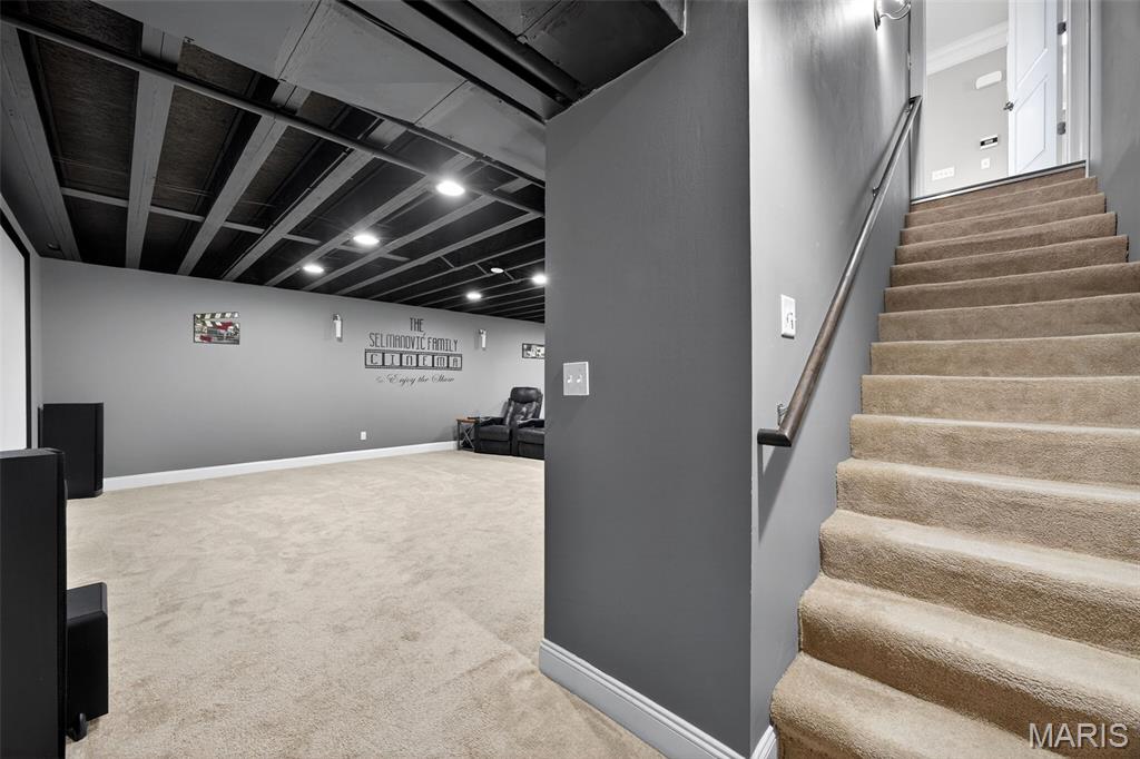 Preston Woods #7A - Residential