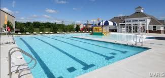 Preston Woods #7A - Residential