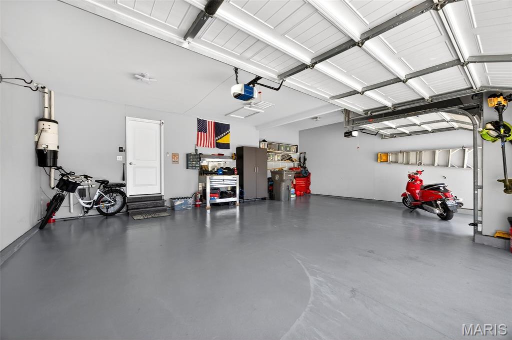 Preston Woods #7A - Residential