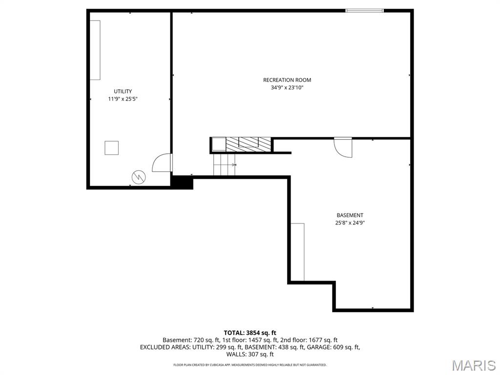 Preston Woods #7A - Residential