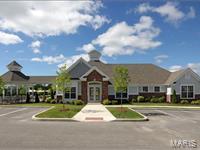 Preston Woods #7A - Residential