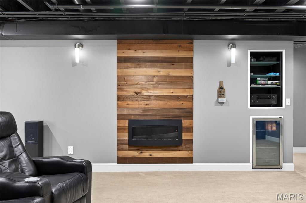 Preston Woods #7A - Residential