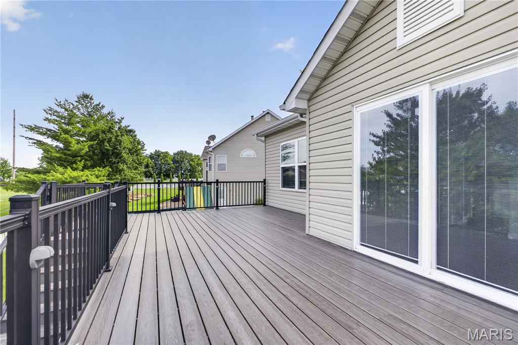 Dardenne Landing #2 - Residential