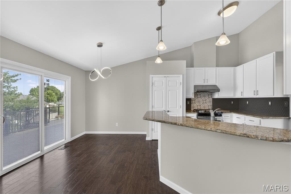 Dardenne Landing #2 - Residential