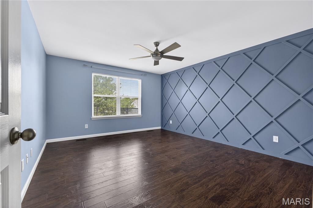 Dardenne Landing #2 - Residential