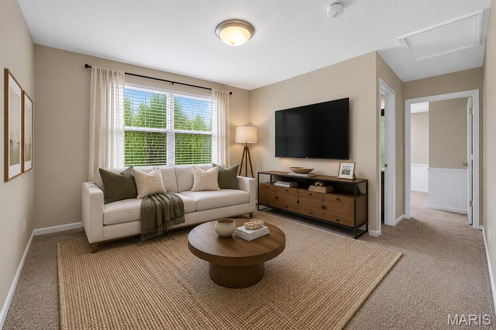 Dardenne Landing #2 - Residential