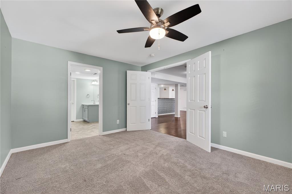 Dardenne Landing #2 - Residential