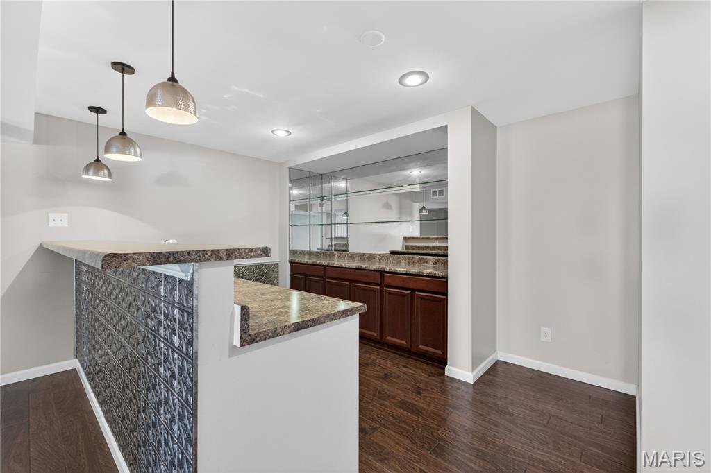 Dardenne Landing #2 - Residential