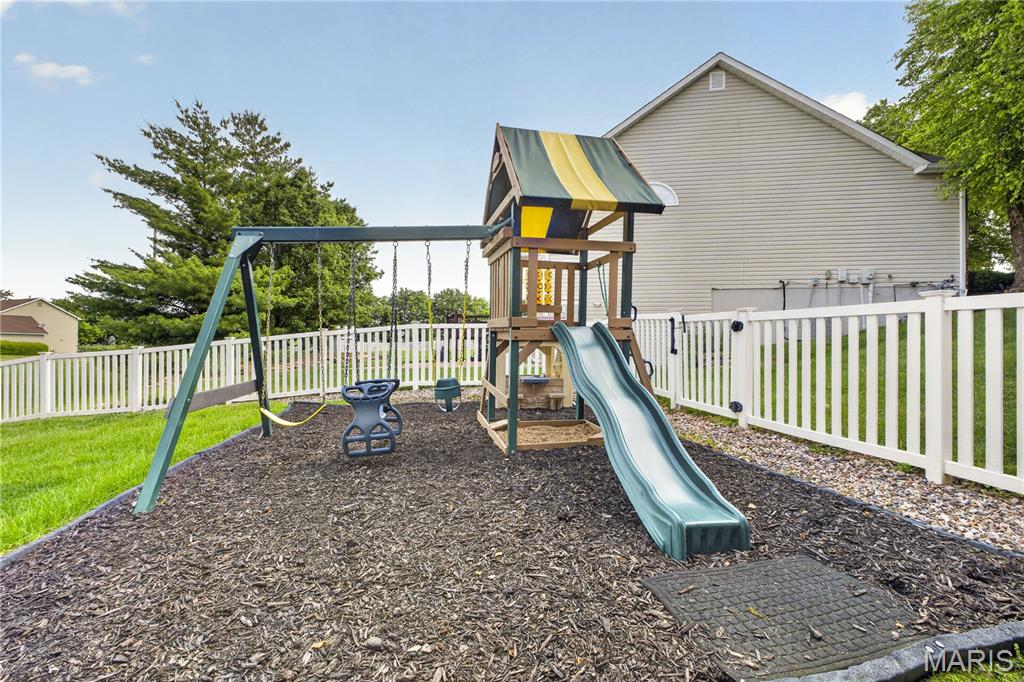 Dardenne Landing #2 - Residential
