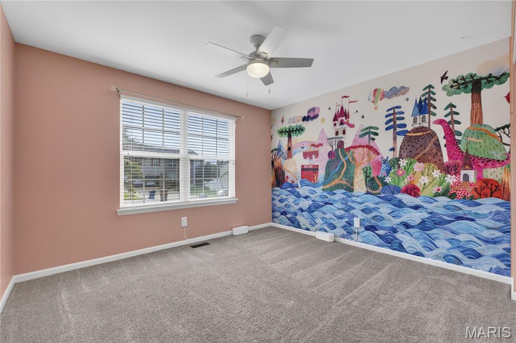 Dardenne Landing #2 - Residential