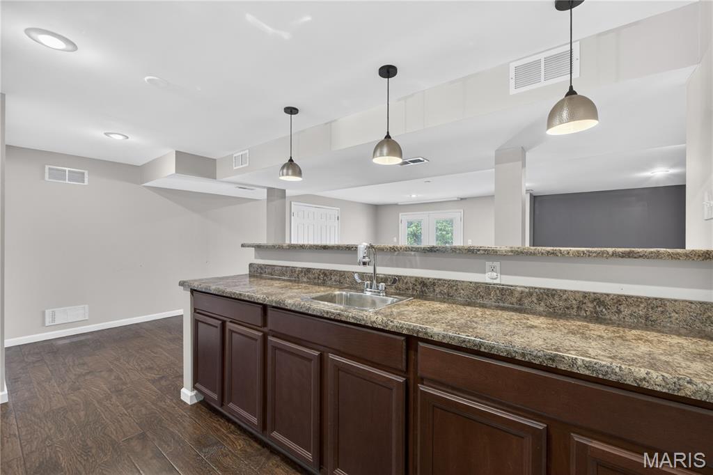 Dardenne Landing #2 - Residential