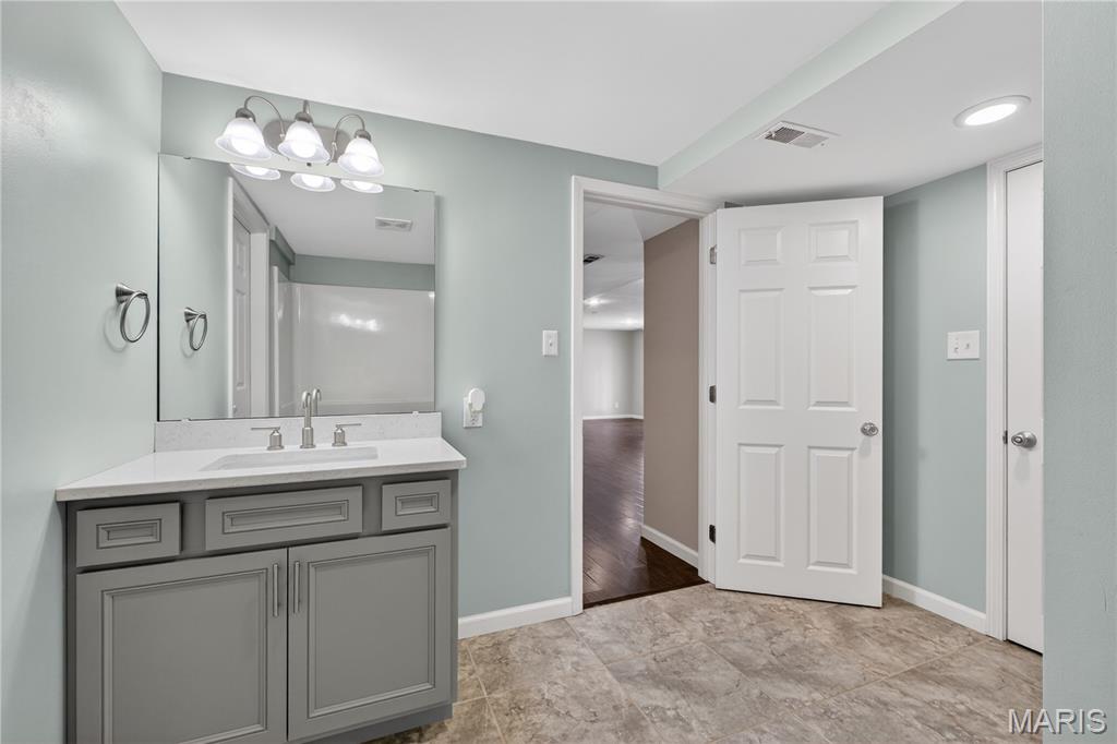 Dardenne Landing #2 - Residential