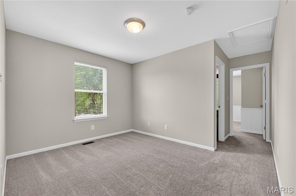 Dardenne Landing #2 - Residential